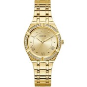 Resim Guess GUGW0033L2 