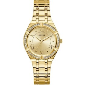 Resim Guess GUGW0033L2 