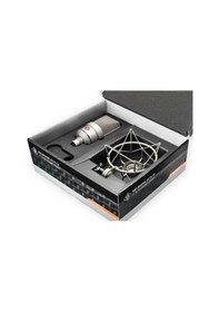 Resim Neumann Tlm 103 - Studio Set / Stüdyo Mikrofonu 
