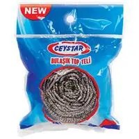 Resim Ceymop Bulaşık Top Teli - 60 gr 