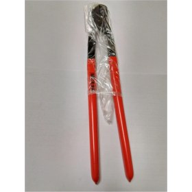 Resim Betoncu Kerpeteni 280 Mm, Güçlü ve Dayanıklı Çelik Malzeme 