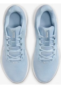 Resim Nike Downshifter 13 Kadın Spor Ayakkabı Mavi 