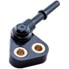 Resim Motolider Enjeksiyon Tepesi Yeni Model Spacy 