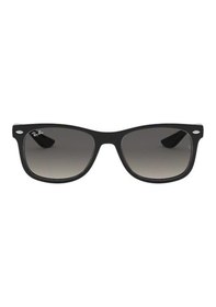 Resim Ray-Ban Rj 9052S Col 100/11 47-15-125 Çocuk Güneş Gözlüğü 