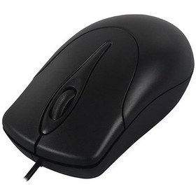 Resim Everest SM-219 Kablolu Optik Mouse 