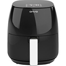 Resim Onvo OVFRY01 5 L Airfryer 
