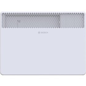 Resim SEWRS 467FHM5GGF4 Thermotechnik Elektrikli Konvektör Isıtıcı HC 4000-15, Beyaz GHFYFY65FGJ43 1139529 
