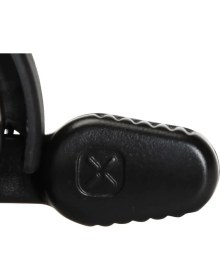 Resim Btwin Bisiklet Zili 