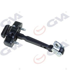 Resim Kapi Gergi Yayi Arka Clio 4 504647159 