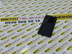 Resim Tecno Phantom X2 İkinci El TR | 256 GB 8 GB | Gri 