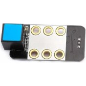 Resim Makeblock Infrared Alıcı Kartı ve Kumanda - Infrared Receiver Decode V3 - 13005 