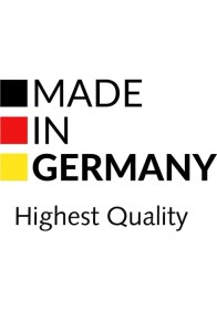 Resim Tunap Mp 183 Professional Dizel Yakıt Katkısı 200 Ml. 