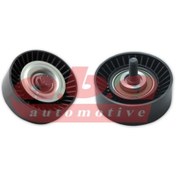 Resim ABA ALTERNATÖR GERGİ RULMANI DUCATO-JUMPER-BOXER 2.5-2.8HDI-2.8 JTD 02 > 