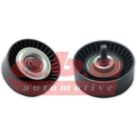 Resim ABA ALTERNATÖR GERGİ RULMANI DUCATO-JUMPER-BOXER 2.5-2.8HDI-2.8 JTD 02 > 