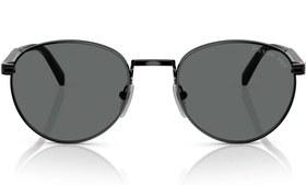 Resim Prada PR B51S 1AB5Z1 53 Unisex Güneş Gözlüğü 