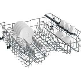 Resim Grundig GDF 5204 5 Programlı Bulaşık Makinesi 