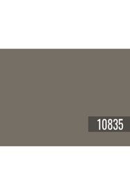 Resim Jotun Velvet Grey 10835 Fenomastic Güzel Evim Serisi Saf Ipek 2lt 