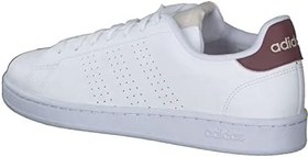 Resim adidas Erkek ADVANTAGE Tenis Ayakkabısı 
