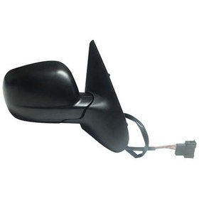 Resim Dış Dikiz aynası Elektrikli Sağ Ibıza Cordoba 1999 - 02 Vm - 359ehsr 