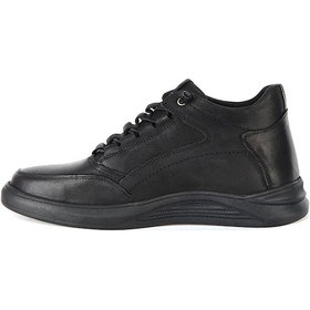 Resim Dropland 8660 Erkek Casual Ayakkabı 