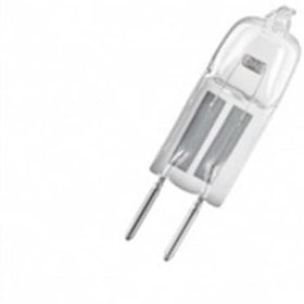 Resim Osram Halostar 64425 12V 20W G4 Ampul 