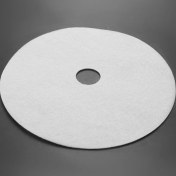 Resim Panda/magic Chef/sonya/avant Için 25 Adet Uyumlu Kumaş Kurutucu Egzoz Filtre Seti (Yurt Dışından) 