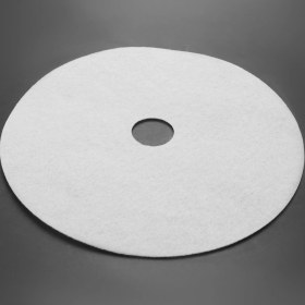 Resim Panda/magic Chef/sonya/avant Için 25 Adet Uyumlu Kumaş Kurutucu Egzoz Filtre Seti (Yurt Dışından) 
