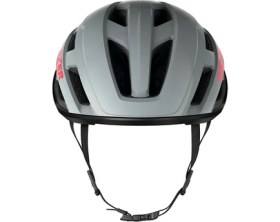 Resim Lazer Strada Parlak Gri Kask L / BLC2237891617 