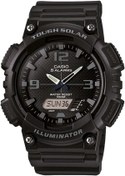 Resim AQ-S810W-1A2VDF Erkek Kol Saati Casio