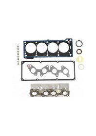 Resim Renault Clio 2 Motor Takim Conta Ust 1.4 1999-2002 Corteco 417430p 