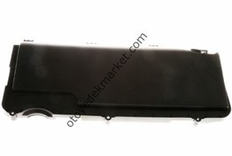 Resim Ford Fiesta (2002-2008) 1.4 Tdci Hava Filtre Kutusu Üst Kapak (Fomoco) 