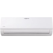 Resim Viessmann Vitoclima 050-S\u002FHE Pro+ Serisi (2025 YENİ) 12000 BTU Inverter Duvar Tipi Klima (MONTAJ DAHİL) 