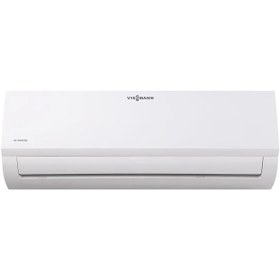 Resim Viessmann Vitoclima 050-S\u002FHE Pro+ Serisi (2025 YENİ) 12000 BTU Inverter Duvar Tipi Klima (MONTAJ DAHİL) 