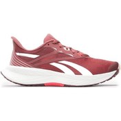 Resim Reebok Floatrıde Energy 5 Gül Kurusu Kadın Koşu Ayakkabısı 000000000101520160 Gülkurusu 