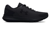 Resim Under Armour Ua W Charged Rogue 3 Kadın Koşu Ayakkabısı 3024888-003 
