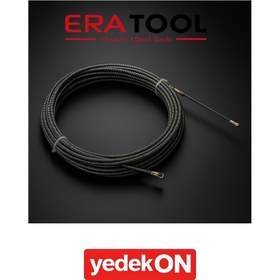 Resim Elektrikçi Çelik Susta 15mt 