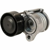 Resim Bmw 1 Serisi E87 Kasa 120d M47 Motor Kayış Gergi Kütüğü İna Marka 534033110 - 11287790447 
