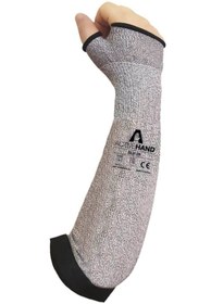 Resim ACTIVEHAND Kesilme Dirençli Kolluk Tek Slv 45 