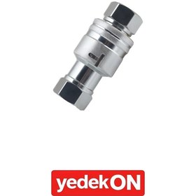 Resim Fer-Ro Özel Tasarım Ultra Yüksek Basınç Otomatik Rekorlar 