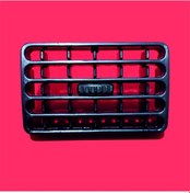 Resim Renault R.19 Kalorifer Havalandırma Difüzörü Yan Sol Uyumlu 7700812992l 