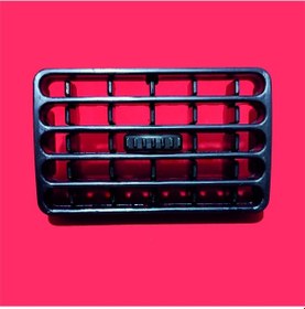 Resim Renault R.19 Kalorifer Havalandırma Difüzörü Yan Sol Uyumlu 7700812992l 