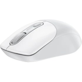 Resim Hoco GM28 2.4g Business Kablosuz Mouse 