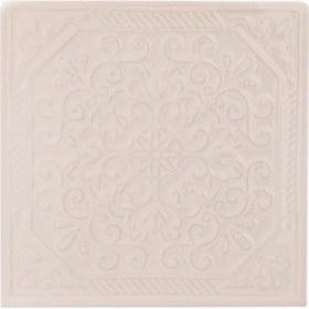 Resim Koast Diş Fırçalık Siyah 