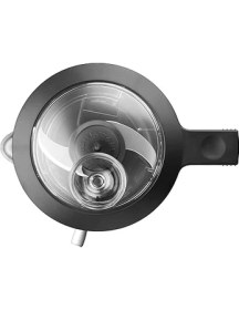 Resim Mini Mutfak Robotu 5KFC3516 Almond Cream-Eac 