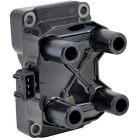 Resim Opel Omega B Kasa 2.0 Ateşleme Bobini 1993--2004 