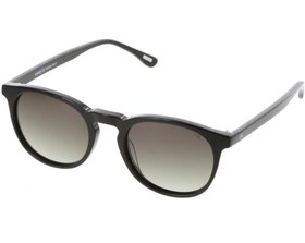 Resim Hawk HW2104-04 50 Polarize Unisex Güneş Gözlüğü 