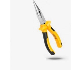 Resim Sgs Izoleli Kargaburun 160 mm 