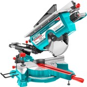 Resim Genel Markalar Üstten Tablalı Gönye Kesme Makinası - TMS43183051 