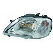 Resim Logan 2003-2009 Sol Far404406 6001546788 Ayfar 