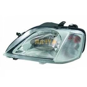 Resim Logan 2003-2009 Sol Far404406 6001546788 Ayfar 